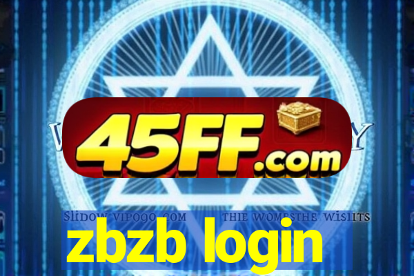 zbzb login